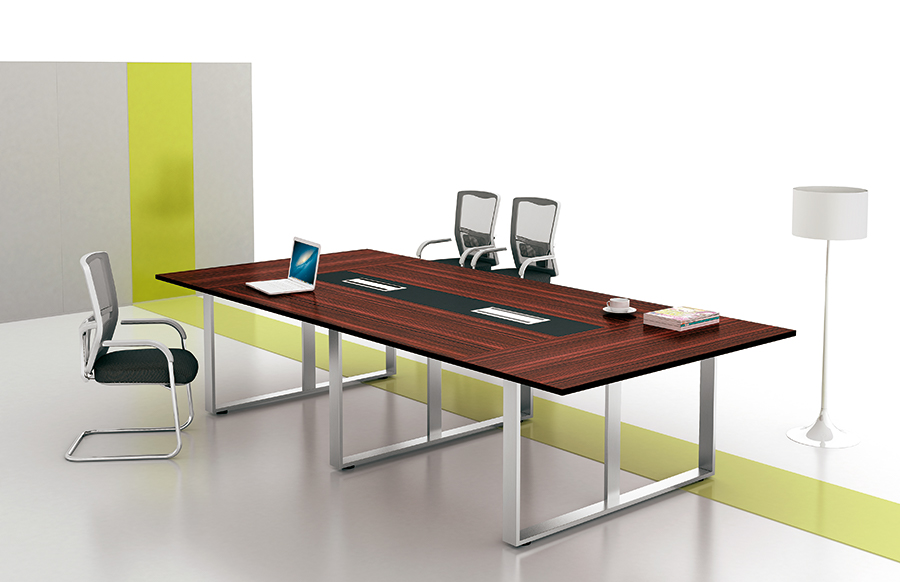 不鏽鋼鋼架--會議台6 副本.jpg