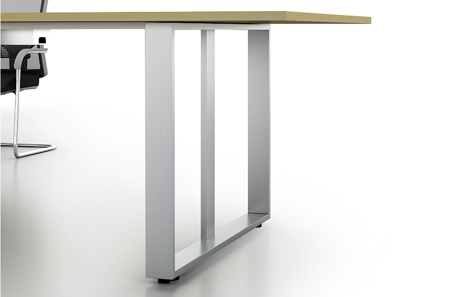 不鏽鋼鋼架--會議台3 副本.jpg