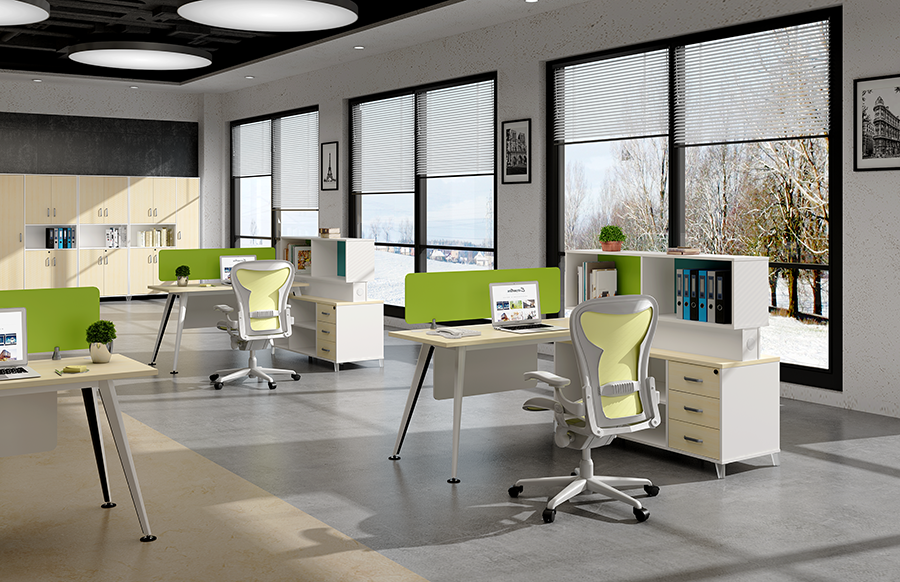 502522職員組合台 W1770 D1400 H1200-2.png