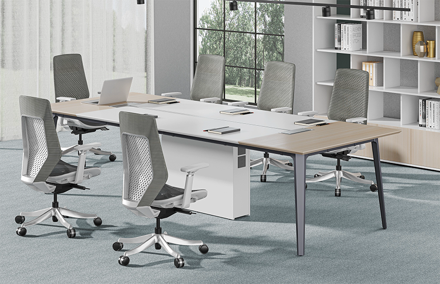 Y04高清版畫冊-24.png Y04高清版畫冊(cè)-24.png