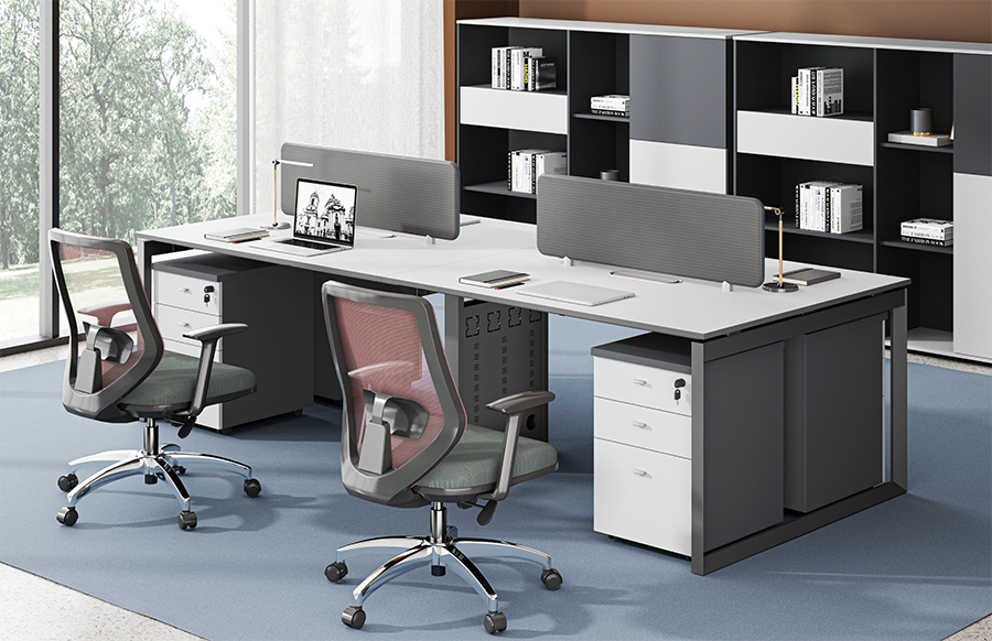 E03 高清版畫(huà)冊-14.png E03 高清版畫冊-14.png