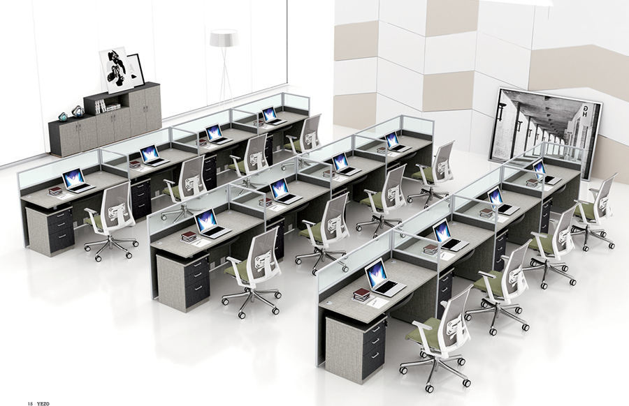 廣（guǎng）州辦公家具