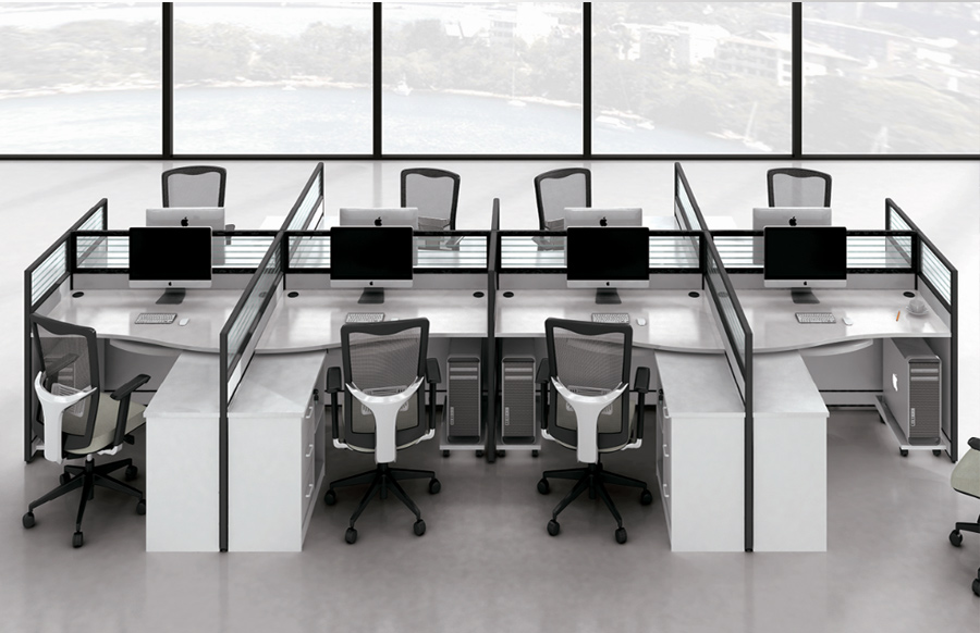 廣州辦（bàn）公家具