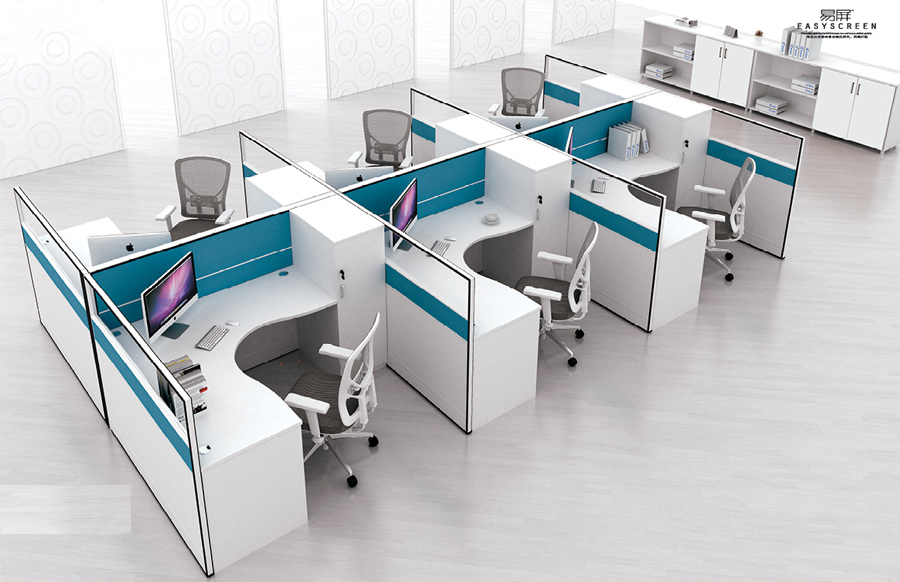 廣州辦公家(jiā)具 廣州辦公家具