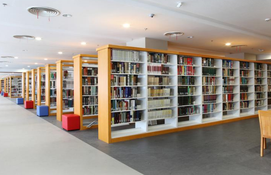 圖書館家具5.jpg