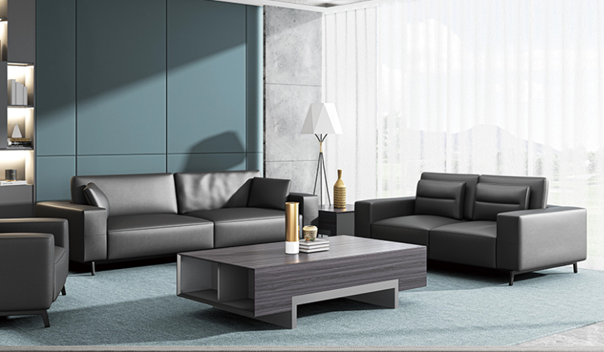 辦公家具廠家（jiā）