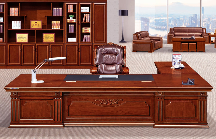 油漆類大班（bān）台（tái）